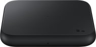 Samsung EP-P1300T - cena, srovnání