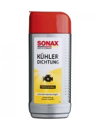 Sonax Utesneňovač chladiča 250ml - cena, srovnání