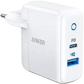 Anker PowerPort PD+2