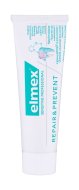 Gaba Elmex Sensitive Profesional Repair & Prevent 75ml - cena, srovnání