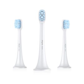Xiaomi Mi Electric Toothbrush Head Mini 3ks