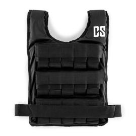 Capital Sports Monstervest 15kg