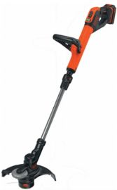 Black & Decker STC1820PC