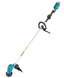 Makita DUR190LZX3