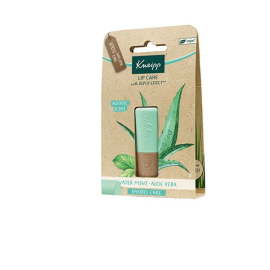 Kneipp Balzam na pery Aloe Vera 4.7g