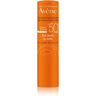 Avene Tyčinka na pery SPF 50+ na citlivú pleť 3g - cena, srovnání