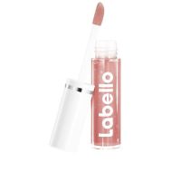 Labello Lip Gloss Rosé - cena, srovnání