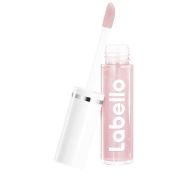 Labello Lip Gloss Transparent - cena, srovnání