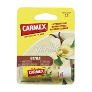 Carmex Vanilla Balzam na pery 4.25g - cena, srovnání