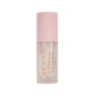 Revolution Rehab Overnight Lip Serum 4.6ml - cena, srovnání