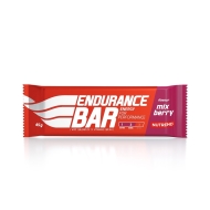 Nutrend Endurance Bar 45g - cena, srovnání