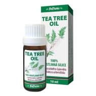 MedPharma Tea Tree Oil 10ml - cena, srovnání