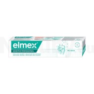 Gaba Elmex Sensitive Professional 75ml - cena, srovnání