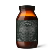 Ancient+Brave Naked Body Collagyn 250g - cena, srovnání