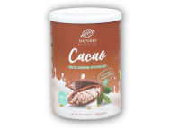 Nutrisslim Rice Drink Powder Kakao 250g - cena, srovnání