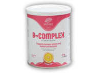 Nutrisslim B-Complex pomaranč 150g - cena, srovnání