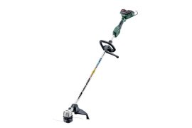 Metabo FSD 36-18 LTX BL 40