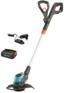 Gardena Trimmer EasyCut 14700-20 sada - cena, srovnání