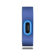 Garmin HRM-Swim - cena, srovnání