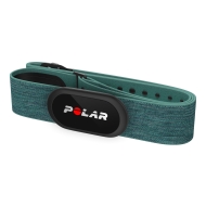 Polar H10 - cena, srovnání