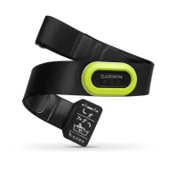 Garmin HRM-Pro - cena, srovnání