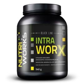 Nutriworks IntraWorks 540g