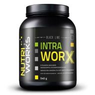 Nutriworks IntraWorks 540g - cena, srovnání