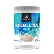 Allnature Kremelina 300g - cena, srovnání