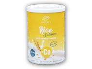 Nutrisslim Rice Drink Powder + Calcium 250g