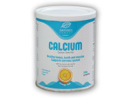 Nutrisslim Calcium pomaranč 150g