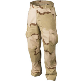 Helikon-Tex BDU