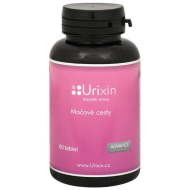 Advance Nutraceutics Urixin 60tbl - cena, srovnání
