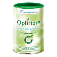 Nestlé OptiFibre vláknina v prášku 125g - cena, srovnání