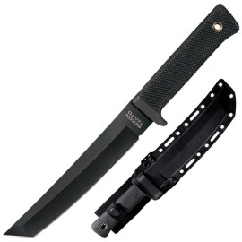 Cold Steel Recon Tanto in SK-5