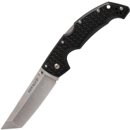 Cold Steel Large Voyager Tanto Pt. Plain - cena, srovnání