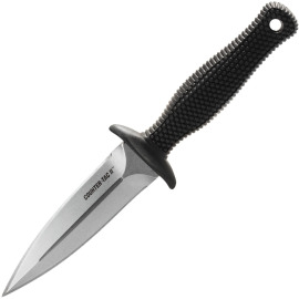 Cold Steel Counter TAC II