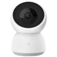 Xiaomi IMI Home Security A1 - cena, srovnání