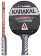 Karakal KTT-500 - cena, srovnání