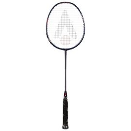 Karakal KTT-500