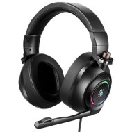 A4tech Bloody G580 - cena, srovnání
