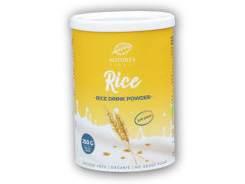 Nutrisslim Rice Drink Powder 250g