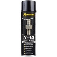 Xeramic X40 Ceramic Multi Spray 500ml - cena, srovnání