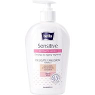 Bella Sensitive 300ml - cena, srovnání