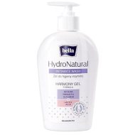 Bella HydroNatural Sensitive 300ml - cena, srovnání