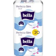 Bella Perfecta Ultra Blue 20ks - cena, srovnání