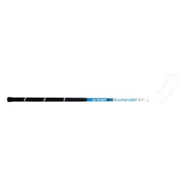 Unihoc Sniper 30