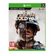 Call of Duty: Black Ops Cold War - cena, srovnání