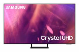 Samsung UE55AU9072