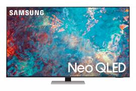 Samsung QE85QN85A