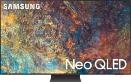 Samsung QE85QN95A